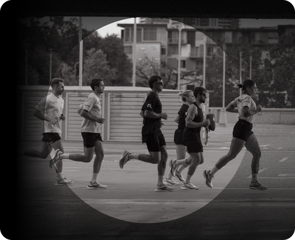 Training Programs