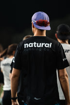 the natural 'night' mens tee.